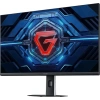 Монитор Xiaomi 27" Monitor G27i 2026