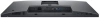 Монитор Dell 27" P2725H черный IPS LED 16:9 HDMI матовая HAS Piv 300cd 178гр/178гр 1920x1080 100Hz VGA DP FHD USB