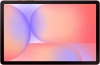 Планшет Samsung Galaxy Tab S10 Lite BSM-X400 1380 (2.4) 8C RAM6Gb ROM128Gb 10.9" TFT 2112x1320 Android 15 коралловый 8Mpix 5Mpix BT WiFi microSD 2Tb 8000mAh