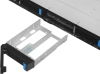 Сервер IRU Rock A1204P 1xE-2456 1x16Gb RAID AST2600 2xGigEth 1x350W w/o OS (2148278)