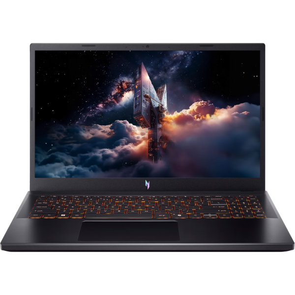 Acer Nitro V 15 ANV15-52-92DD (NH.QZ8EM.001)