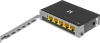 Коммутатор Netis ST105GD (L2) 5x1Гбит/с неуправляемый