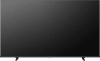 Телевизор QLED Hisense 43" 43E7Q Frameless черный 4K Ultra HD 60Hz MEMC DVB-T DVB-T2 DVB-C DVB-S DVB-S2 USB WiFi Smart TV (RUS)