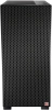 ПК IRU Strato 710Z7GP TWR i7 14700KF (3.4) 64Gb SSD1Tb RTX5080 16Gb FreeDOS GbitEth 850W черный (RUS) (2135192)