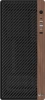 Корпус Formula TimberLine T2 черный без БП ATX 4x120mm 1xUSB2.0 1xUSB3.0 audio bott PSU