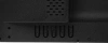 Монитор Digma 21.5" DM-MONB2201 черный IPS LED 5ms 16:9 HDMI матовая 250cd 178гр/178гр 1920x1080 75Hz VGA FHD 2.45кг