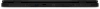 Ноутбук MSI Pulse 16 AI C1VGKG-018RU Core Ultra 7 155H 16Gb SSD1Tb NVIDIA GeForce RTX4070 8Gb 16" IPS QHD+ (2560x1600) Windows 11 Home black WiFi BT Cam (9S7-15P311-018)