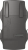 Точка доступа MikroTik NetMetal 5 (RB922UAGS-5HPACD-NM) AC900 10/100/1000BASE-TX черный