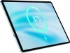 Планшет Teclast P50 T606 (1.6) 8C RAM8Gb ROM128Gb 10.92" IPS 1280x800 4G Android 15 голубой 8Mpix 5Mpix BT WiFi microSD 1Tb 7000mAh 12hr