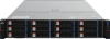 Сервер IRU Rock g2212p 2x4316 2x32Gb 9361-8I AST2500 2xGigEth 2x1600W w/o OS (2135459)