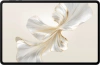 Планшет Honor Pad 9 HEY2-N09 6 Gen 1 (2.2) 8C RAM8Gb ROM128Gb 12.1" IPS 2560x1600 5G Android 13 серый 13Mpix 8Mpix BT WiFi 8300mAh 12hr