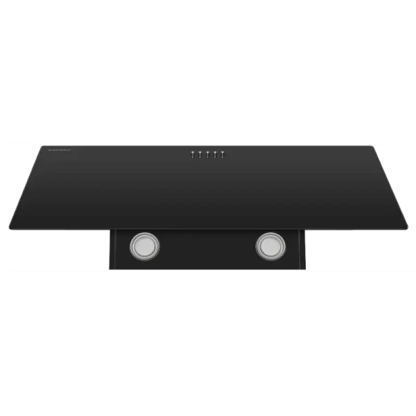 MAUNFELD Dream 90 Push Glass