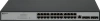 Коммутатор Origo OS3228P/250W OS3228P/250W/A1A (L3) 24x1Гбит/с 4x10Гбит/с 4SFP+ 250W управляемый