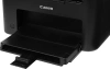 МФУ лазерный Canon i-Sensys MF275dw (5621C001) A4 Duplex Net WiFi черный