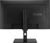 Монитор Asus 31.5" ProArt PA32UCE черный IPS LED 16:9 HDMI M/M матовая HAS Piv 600cd 178гр/178гр 3840x2160 60Hz DP 4K USB 8.9кг