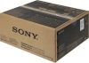 Минисистема Sony Shake-X10 черный 1200Вт CD CDRW DVD DVDRW FM USB BT