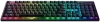 Клавиатура Razer DeathStalker V2 Pro черный USB беспроводная BT/Radio Multimedia for gamer LED (RZ03-04360800-R3R1) кабель 1.8м