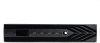 Батарея для ИБП Бастион SKAT BC 192/9 RACK 192В 144Ач