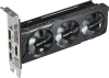 Видеокарта Gigabyte PCI-E 5.0 GV-N5050OC-8GL 1.0 NVIDIA GeForce RTX 5050 8Gb 128bit GDDR6 2587/20000 HDMIx2 DPx2 HDCP Ret low profile
