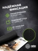 Коврик для мыши Cactus Jeep 250x200x3мм (CS-MP-D11S)