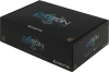 Блок питания Chieftec ATX 650W Proton BDF-650C 80+ bronze (20+4pin) APFC 140mm fan 6xSATA Cab Manag RTL