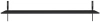 Телевизор LED LG 65" 65QNED82A6B.ARUG черный титан 4K Ultra HD 60Hz DVB-T DVB-T2 DVB-C DVB-S DVB-S2 USB WiFi Smart TV