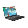 MSI Modern 15 H B13M-010US