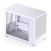 JONSBO D32 STD White