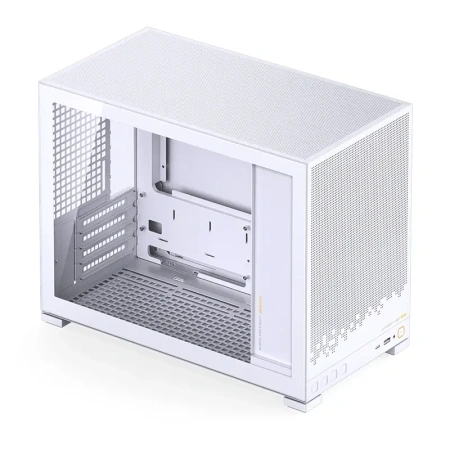 JONSBO D32 STD White