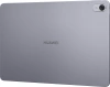 Планшет Huawei MatePad BTK-W09 T80 (2.62) 8C RAM8Gb ROM256Gb 11.5" IPS 2200x1440 HarmonyOS 3 серый космос 13Mpix 8Mpix BT WiFi 7700mAh 900hrs