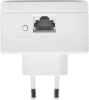 Сетевой адаптер HomePlug AV Mercusys MP500 KIT AV1000 Gigabit Ethernet (упак.:2шт)