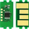 Чип тонер-картриджа Cactus CS-CHIP-KY-TK-1110 (TK-1110/1T02M50NX1) для KYOCERA FS-1020/FS-1040/FS-1120 2500стр.
