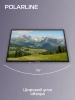 Телевизор LED PolarLine 32" 32PL13TC-SM черный HD 60Hz DVB-T DVB-T2 DVB-C USB WiFi Smart TV (RUS)