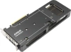 Видеокарта Asus PCI-E 5.0 PRIME-RX9060XT-O16G AMD Radeon RX 9060XT 16Gb 128bit GDDR6 2740/20000 HDMIx1 DPx2 HDCP Ret