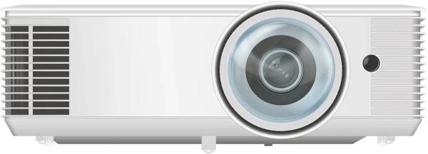 Проектор Infocus SP224ST DLP 3800Lm LS (1024x768) 30000:1 ресурс лампы:15000часов 1xUSB typeA 2xHDMI 2.9кг