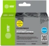 Картридж струйный Cactus CS-L0S70AE-R 953XL черный (54мл) для HP OJ Pro 7740/8210/8218/8710/8715 с чипом