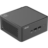 ASUS NUC 15 Pro Tall Kit (90AR00Q2-M00020)