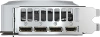 Видеокарта Gigabyte PCI-E 5.0 GV-N507TEAGLEOC ICE-16GD 1.0 NVIDIA GeForce RTX 5070TI 16Gb 256bit GDDR7 2542/28000 HDMIx1 DPx3 HDCP Ret