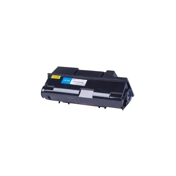 NV Print NV-TK350