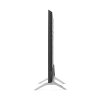 55" (139 см) LED-телевизор Яндекс ТВ Станция Про с Алисой YNDX-00101К черный CN