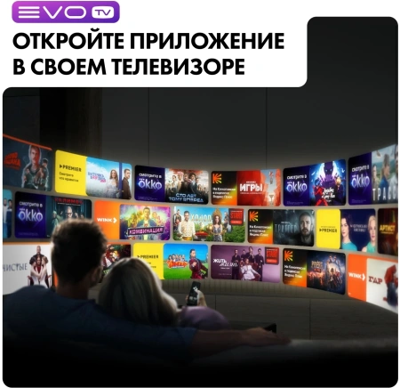 Телевизор LED Haier 50" LED H1 Frameless черный 4K Ultra HD 60Hz MEMC DVB-T DVB-T2 DVB-C DVB-S2 USB WiFi Smart TV