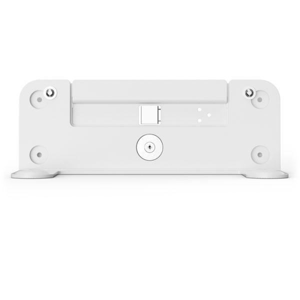 Logitech 952-000044