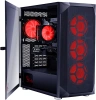 ПК Bloody BD-PC CB76C2 MT i5 13400F (2.5) 16Gb SSD1Tb RTX4060 8Gb Windows 11 Home 64 GbitEth 650W черный (RUS) (2085991)