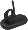Гарнитура Bluetooth Yealink BH71 Pro черный