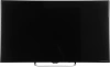 Телевизор LED PolarLine 50" 50PU11TC-SM черный 4K Ultra HD 60Hz DVB-T DVB-T2 DVB-C DVB-S2 USB WiFi Smart TV (RUS)