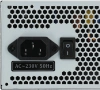 Блок питания Qdion ATX 400W Q-DION QD400-PNR (20+4pin) 120mm fan 3xSATA