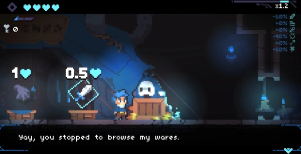 Игра для ПК Dear Villagers Revita (12+)