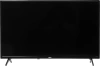 Телевизор LED BBK 32" 32LEX-7259/TS2C (B) Яндекс.ТВ черный HD 60Hz DVB-T2 DVB-C DVB-S2 USB WiFi Smart TV (RUS)