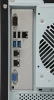 Сервер IRU Rock W9105P 1x6128 2x16Gb 1x500Gb SSD С621 AST2500 1G 2Р 1x600W w/o OS (2140226)