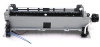 Печка в сборе Cactus CS-FU-HP-M425-NC (RM1-8809/RM1-9189) (новая) для HP LJ Pro 400 MFP M401/M425